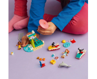LEGO FRIENDS 42623 Plażowy skuter wodny - 1248835 - zdjęcie 12